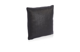 Doric Cushion