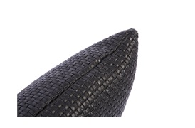 Doric Cushion