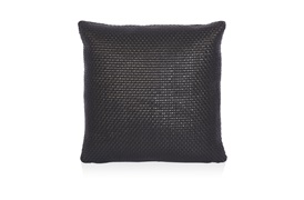 Doric Cushion