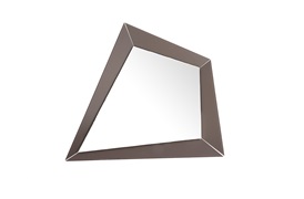 Oblique