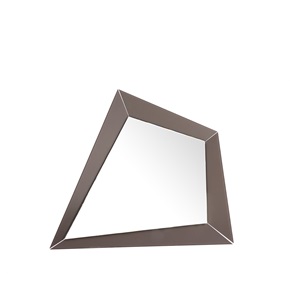 Oblique