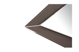 Oblique