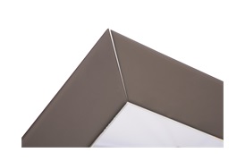 Oblique