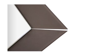 Oblique