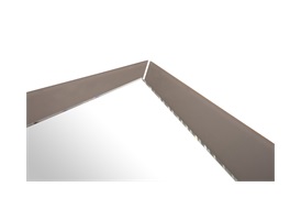 Oblique