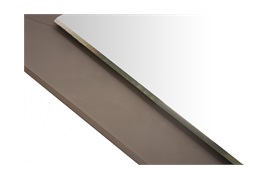 Oblique