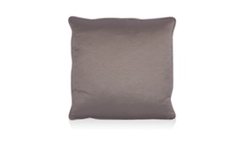 Conway Cushion