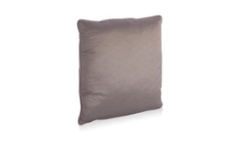 Conway Cushion