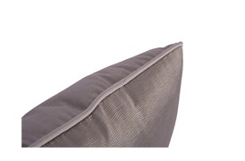 Conway Cushion