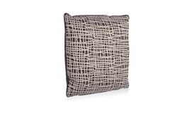 Dacre Cushion