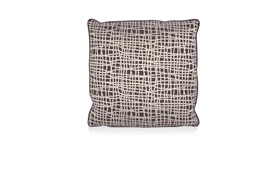 Dacre Cushion