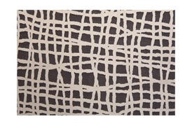 Dacre Cushion