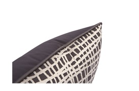 Dacre Cushion