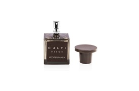 Culti Decor Home 