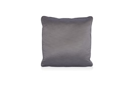 Derby Cushion