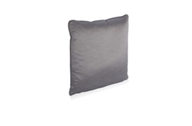 Derby Cushion
