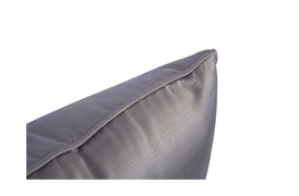 Derby Cushion