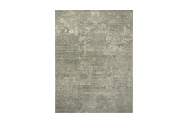 Fairview Rugs