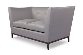 Tate 2 Seater