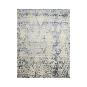Florence Rug