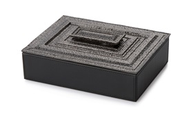 Gotham Photo Box