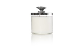 Aram Candles