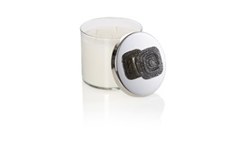 Aram Candles