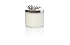 Aram Candles