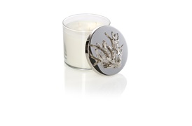 Aram Candles