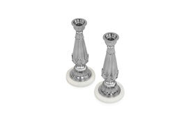 Candle Sticks