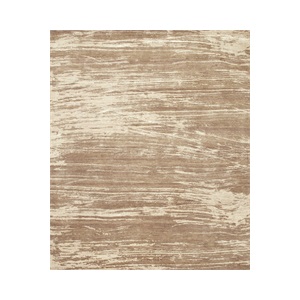 Fabian Rug