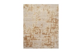 Fairview Rugs