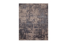 Fairview Rug 250x300