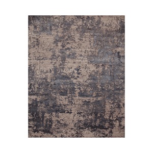 Fairview Rugs