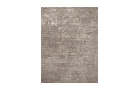 Fairview Rugs