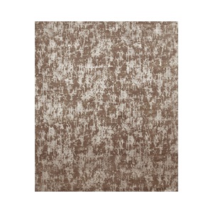 Ezra Rug