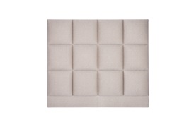 Mondrian Super King