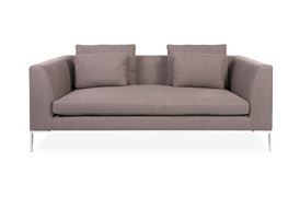 Picasso 2.5 Seater