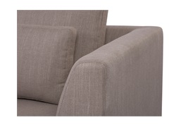 Picasso 2.5 Seater