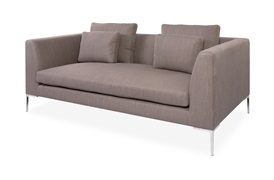 Picasso 2.5 Seater