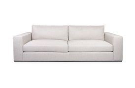 Braque Large 2.5 Seater