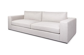 Braque Large 2.5 Seater