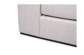 Braque Large 2.5 Seater