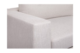 Braque Large 2.5 Seater