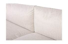 Braque Large 2.5 Seater