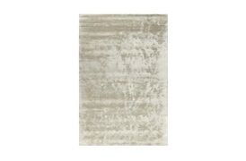 Grafton Rugs