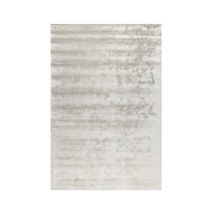 Grafton Rugs