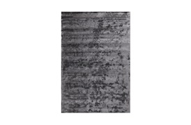 Grafton Rugs