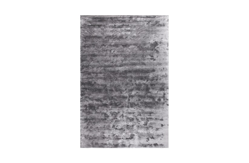 Grafton Rug 200x300cm in Frost Grey