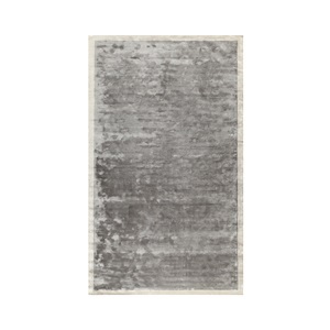 Henslowe Border Rug